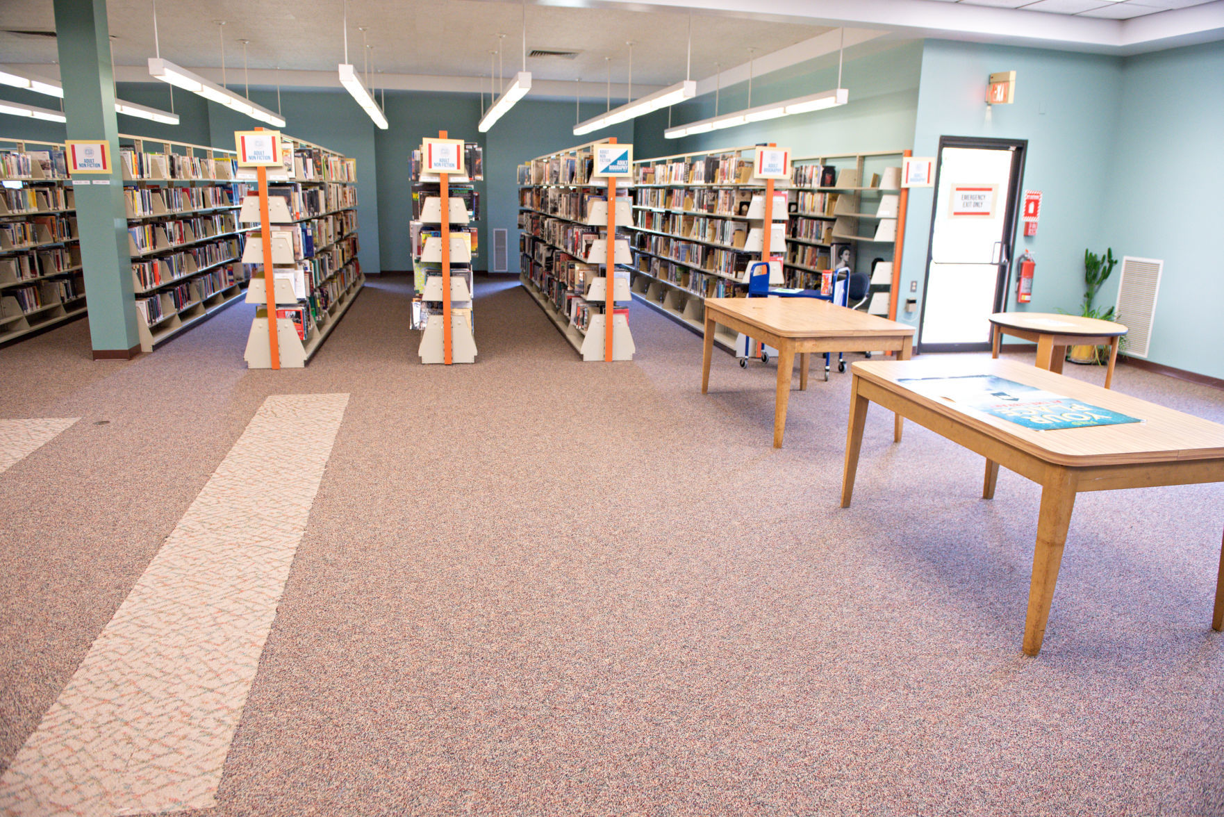 070720_nws_libraries